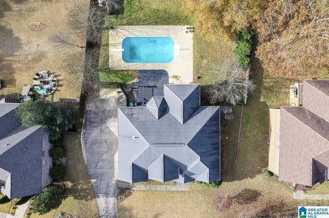 22562 Iron Masters Loop, Mc Calla, AL 35111 photo 40