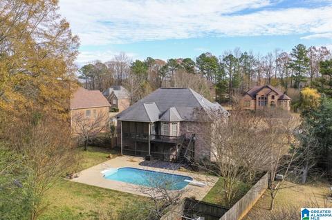 22562 Iron Masters Loop, Mc Calla, AL 35111 photo 6