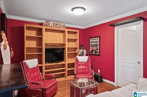 22562 Iron Masters Loop, Mc Calla, AL 35111 photo 31