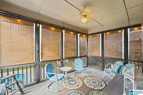 22562 Iron Masters Loop, Mc Calla, AL 35111 photo 35
