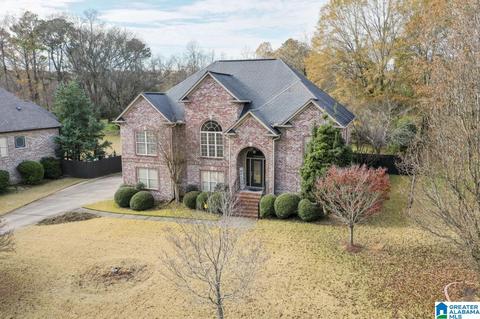 22562 Iron Masters Loop, Mc Calla, AL 35111 photo 37