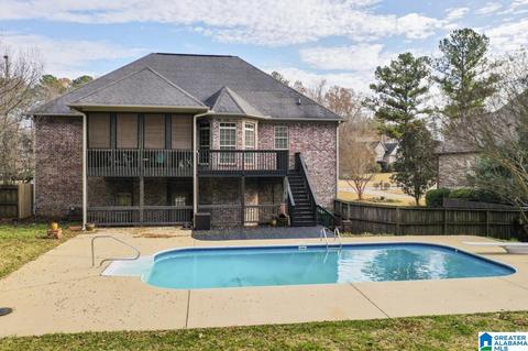 22562 Iron Masters Loop, Mc Calla, AL 35111 photo 5