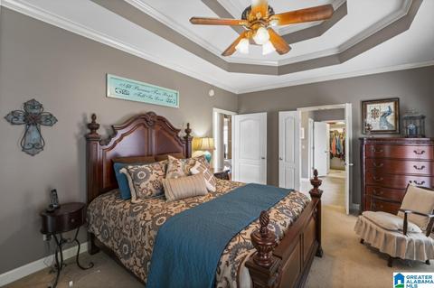 22562 Iron Masters Loop, Mc Calla, AL 35111 photo 12