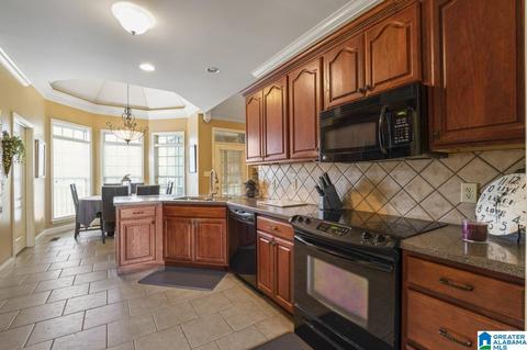 22562 Iron Masters Loop, Mc Calla, AL 35111 photo 18