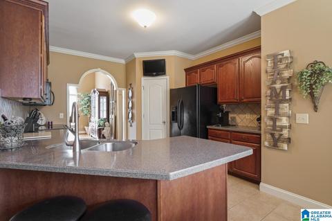 22562 Iron Masters Loop, Mc Calla, AL 35111 photo 20