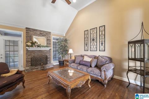 22562 Iron Masters Loop, Mc Calla, AL 35111 photo 26