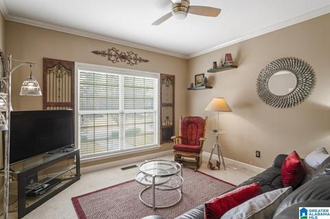 22562 Iron Masters Loop, Mc Calla, AL 35111 photo 9