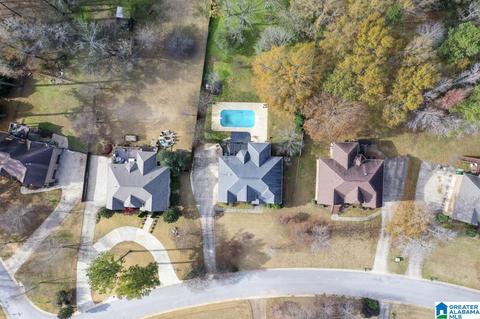 22562 Iron Masters Loop, Mc Calla, AL 35111 photo 41
