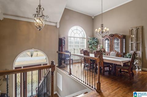 22562 Iron Masters Loop, Mc Calla, AL 35111 photo 15