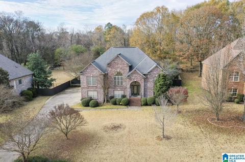 22562 Iron Masters Loop, Mc Calla, AL 35111 photo 38