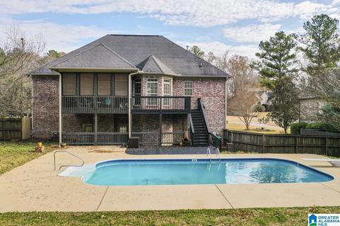 22562 Iron Masters Loop, Mc Calla, AL 35111 photo 4
