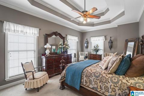 22562 Iron Masters Loop, Mc Calla, AL 35111 photo 11