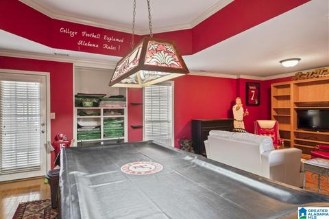 22562 Iron Masters Loop, Mc Calla, AL 35111 photo 33