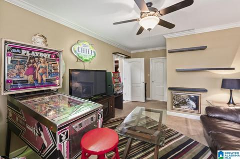 22562 Iron Masters Loop, Mc Calla, AL 35111 photo 28