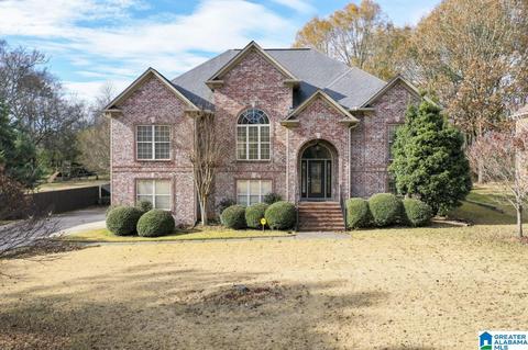 22562 Iron Masters Loop, Mc Calla, AL 35111 photo 2