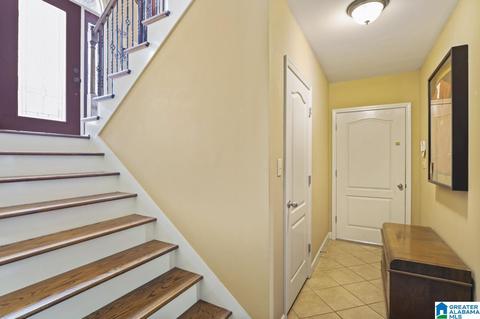 22562 Iron Masters Loop, Mc Calla, AL 35111 photo 34