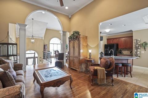 22562 Iron Masters Loop, Mc Calla, AL 35111 photo 24