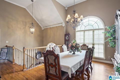 22562 Iron Masters Loop, Mc Calla, AL 35111 photo 16