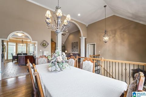 22562 Iron Masters Loop, Mc Calla, AL 35111 photo 17