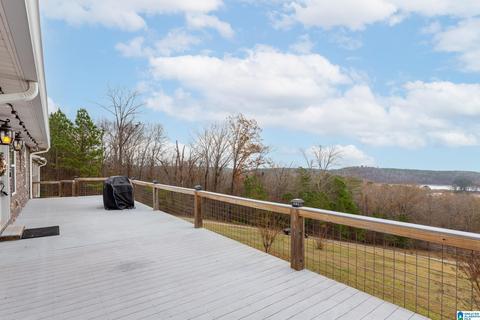 443 Lock 4 Rd, Riverside, AL 35135 photo 11