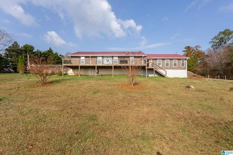 443 Lock 4 Rd, Riverside, AL 35135 photo 1