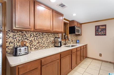 443 Lock 4 Rd, Riverside, AL 35135 photo 18