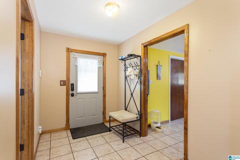 443 Lock 4 Rd, Riverside, AL 35135 photo 16