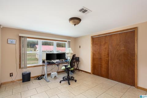 443 Lock 4 Rd, Riverside, AL 35135 photo 19