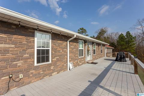 443 Lock 4 Rd, Riverside, AL 35135 photo 9