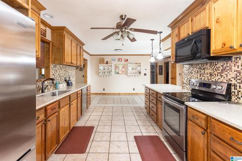 443 Lock 4 Rd, Riverside, AL 35135 photo 15