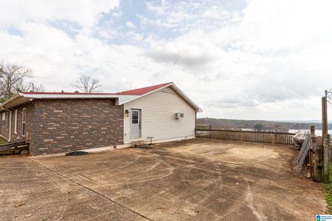 443 Lock 4 Rd, Riverside, AL 35135 photo 33