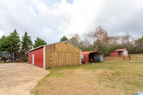 443 Lock 4 Rd, Riverside, AL 35135 photo 36