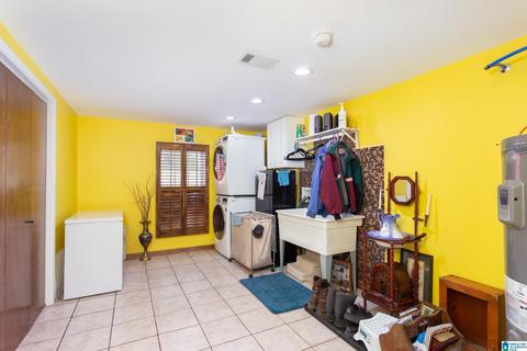 443 Lock 4 Rd, Riverside, AL 35135 photo 17