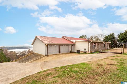 443 Lock 4 Rd, Riverside, AL 35135 photo 41