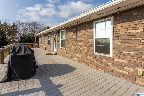 443 Lock 4 Rd, Riverside, AL 35135 photo 8