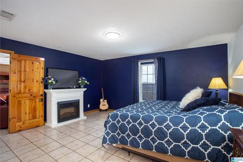 443 Lock 4 Rd, Riverside, AL 35135 photo 6
