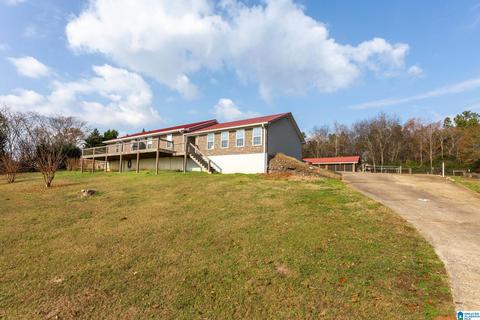 443 Lock 4 Rd, Riverside, AL 35135 photo 7