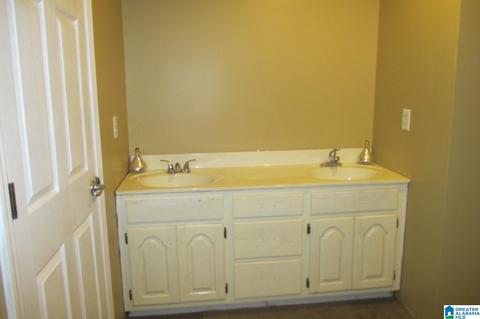 125 Cedar Dr, Oneonta, AL 35121 photo 21