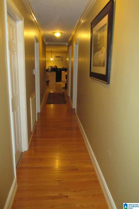 125 Cedar Dr, Oneonta, AL 35121 photo 26