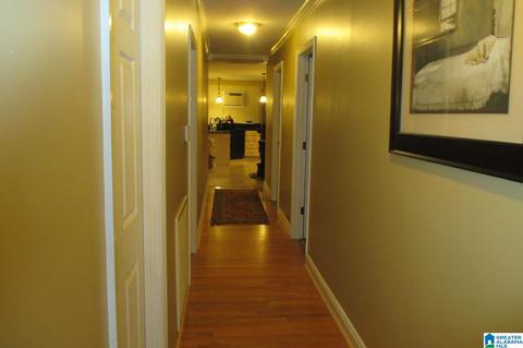 125 Cedar Dr, Oneonta, AL 35121 photo 15