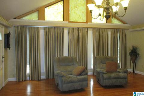 125 Cedar Dr, Oneonta, AL 35121 photo 2