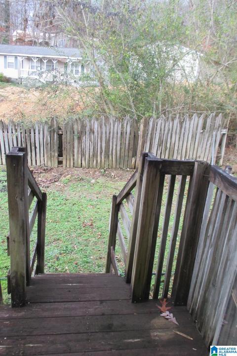 125 Cedar Dr, Oneonta, AL 35121 photo 33