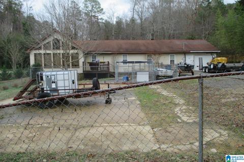 125 Cedar Dr, Oneonta, AL 35121 photo 31