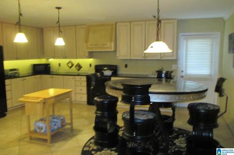 125 Cedar Dr, Oneonta, AL 35121 photo 5