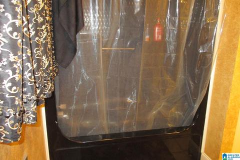 125 Cedar Dr, Oneonta, AL 35121 photo 22