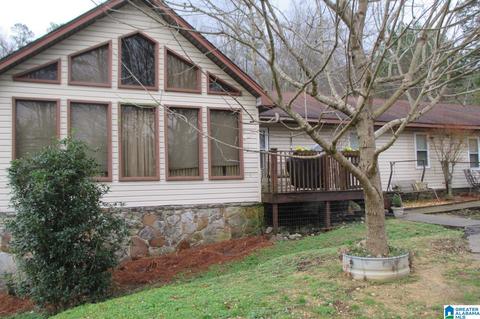 125 Cedar Dr, Oneonta, AL 35121 photo 6