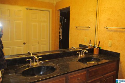 125 Cedar Dr, Oneonta, AL 35121 photo 20