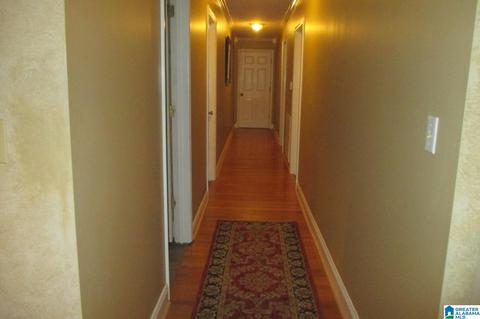 125 Cedar Dr, Oneonta, AL 35121 photo 25