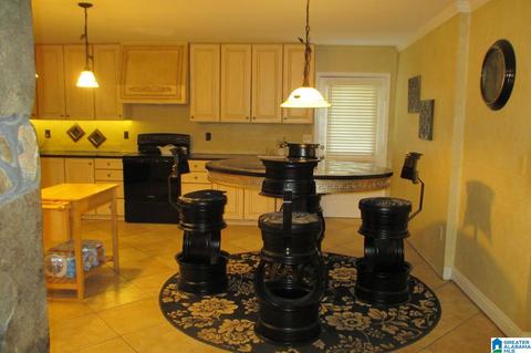 125 Cedar Dr, Oneonta, AL 35121 photo 11