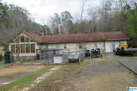 125 Cedar Dr, Oneonta, AL 35121 photo 32
